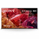 Smart Tivi 4K Sony XR-75X95K 75 inch Android TV Mới 2022