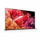 Smart Tivi 4K Sony XR-75X95K 75 inch Android TV Mới 2022