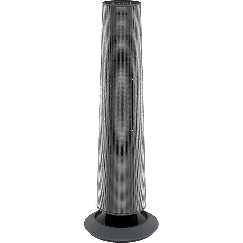 MÁY SƯỞI GỐM CERAMIC KANGAROO KGFH09