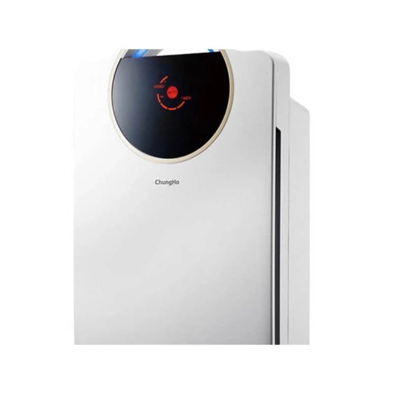 [Chính Hãng] Máy lọc không khí ChungHo A200 - Phòng 25m2