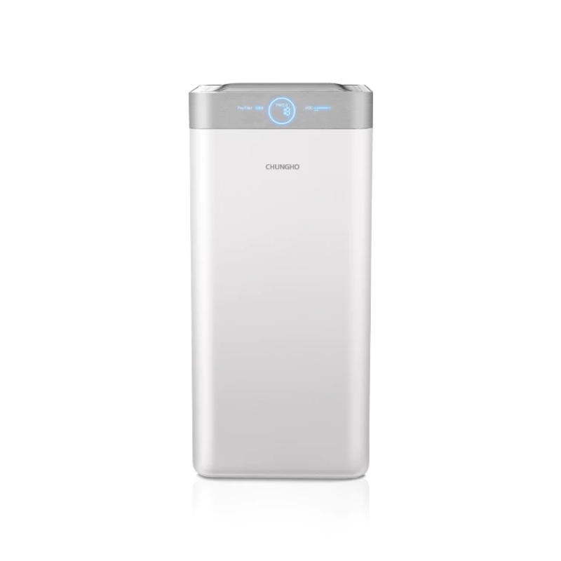 [Chính Hãng] Máy lọc không khí ChungHo JUST AIR - Phòng 66m2