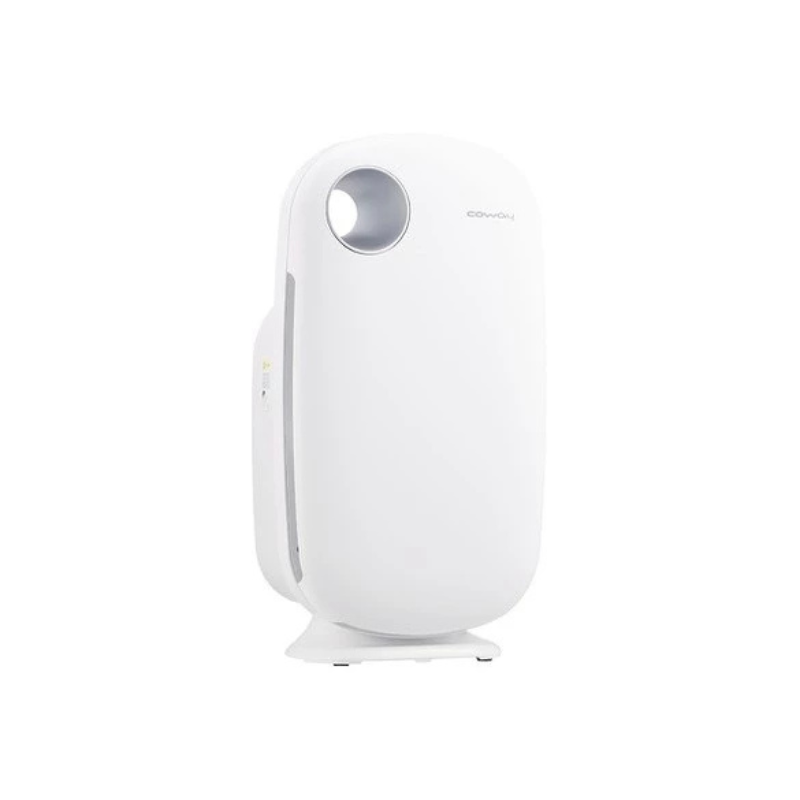 [Chính Hãng] Máy lọc không khí Coway Aires (5) AP-0509DH - Phòng diện tích 20m2