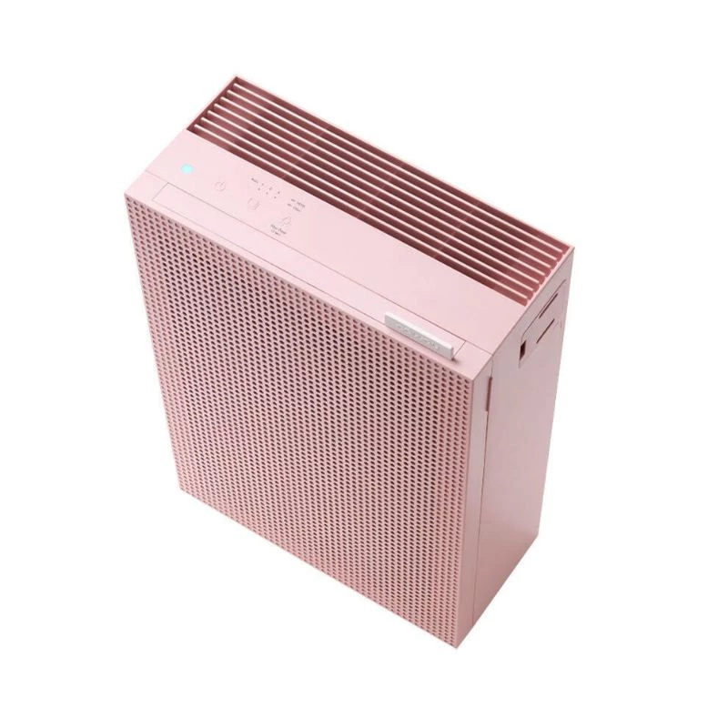 [Chính Hãng] Máy lọc không khí Coway CARTRIDGE (P) AP-1019C - Phòng 33m2