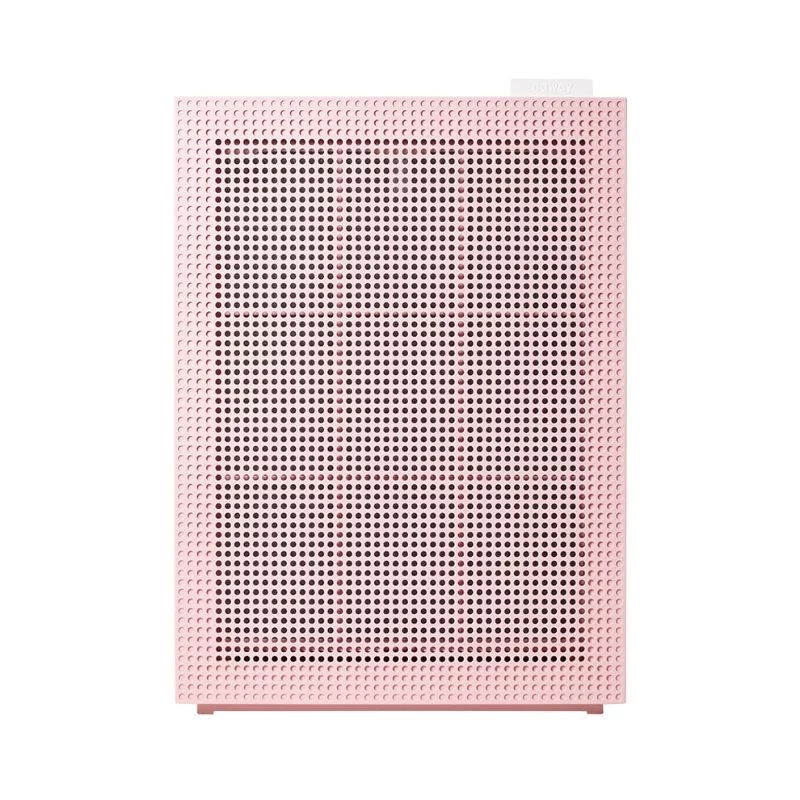 [Chính Hãng] Máy lọc không khí Coway CARTRIDGE (P) AP-1019C - Phòng 33m2