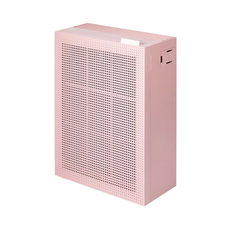 [Chính Hãng] Máy lọc không khí Coway CARTRIDGE (P) AP-1019C - Phòng 33m2