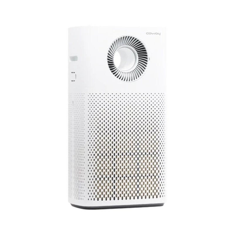 [Chính Hãng] Máy lọc không khí Coway Storm AP-1516D - Phòng 50m2