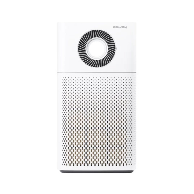 [Chính Hãng] Máy lọc không khí Coway Storm AP-1516D - Phòng 50m2