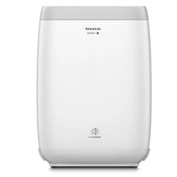Máy lọc không khí Taurus AP2040