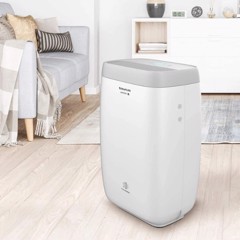 Máy lọc không khí Taurus AP2040