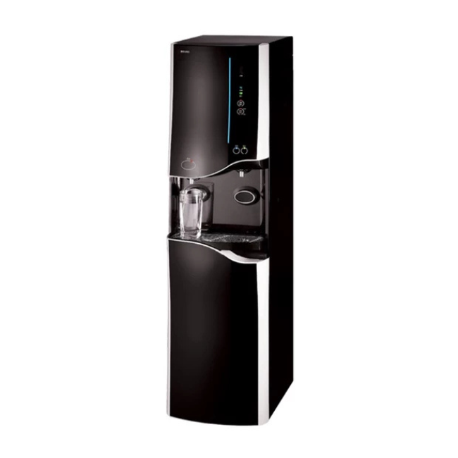 [Chính Hãng] Máy lọc nước cây đứng ChungHo Iguassu 500 Plus CHP-3720S