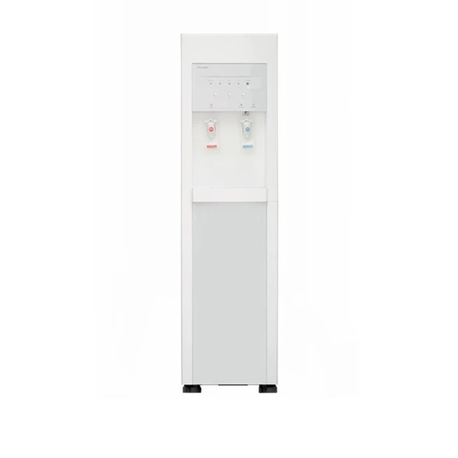 [Chính Hãng] Máy lọc nước cây đứng ChungHo IGUASSU DIGITAL CHP-3800ST1