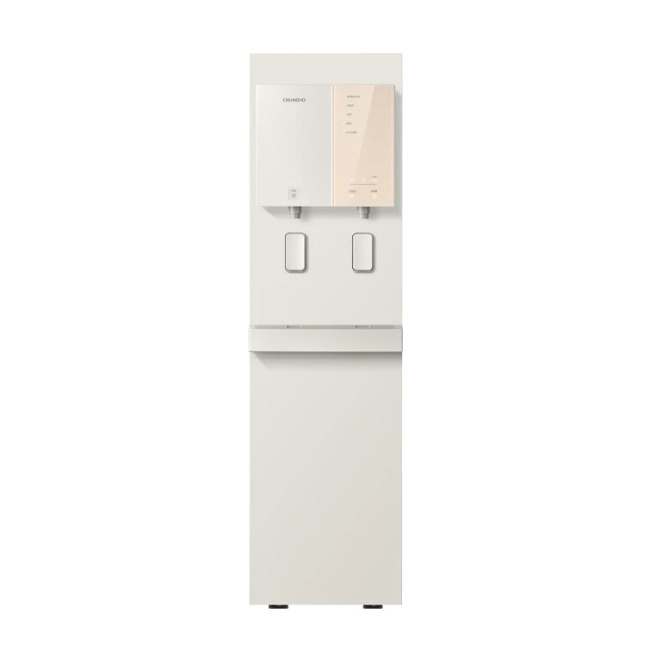 [Chính Hãng] Máy lọc nước ChungHo DIGITAL META GWP-45S9P510M