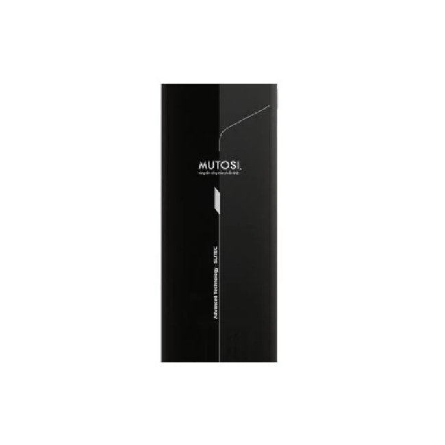 [Chính Hãng] Máy lọc nước Hydrogen Mutosi MP-F1001
