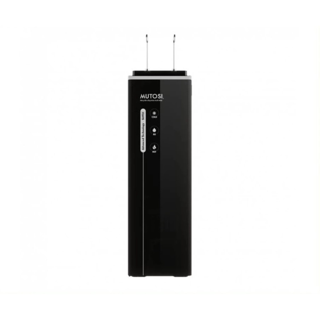 [Chính Hãng] Máy lọc nước nóng lạnh nguội Hydrogen Mutosi MP-F1021
