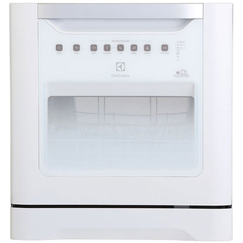 Máy rửa bát Electrolux ESF6010BW