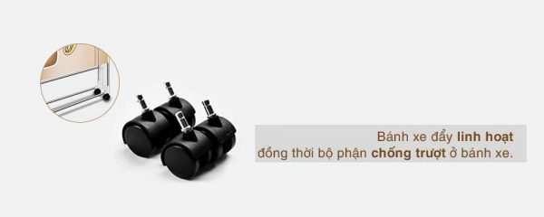 Tủ Sấy Quần Áo Sowun SW 869