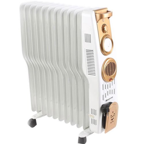 MÁY SƯỞI DẦU KANGAROO KG955