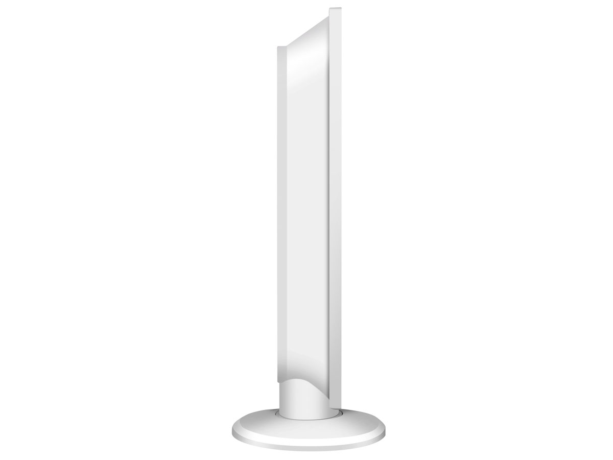 Máy sưởi gốm cao cấp CREEN CR-H28DT