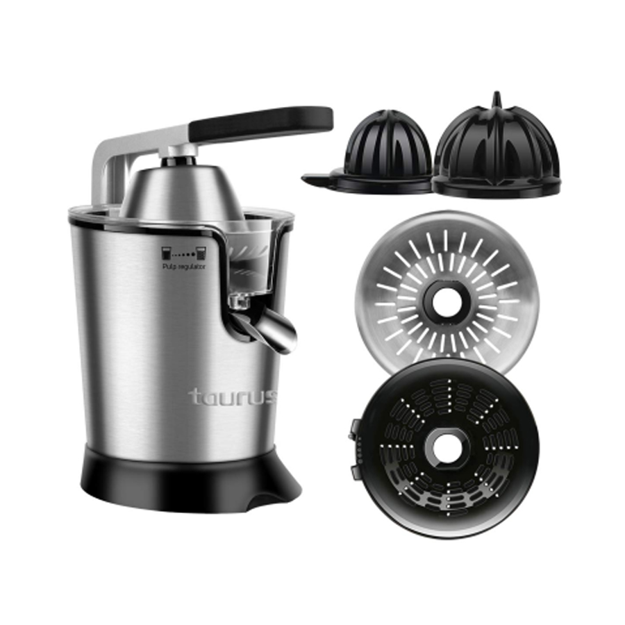 Máy ép trái cây EASY PRESS 300 SQ300X