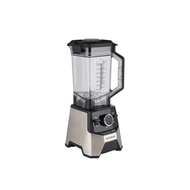 Máy xay sinh tố CUCKOO CFM-E200XB