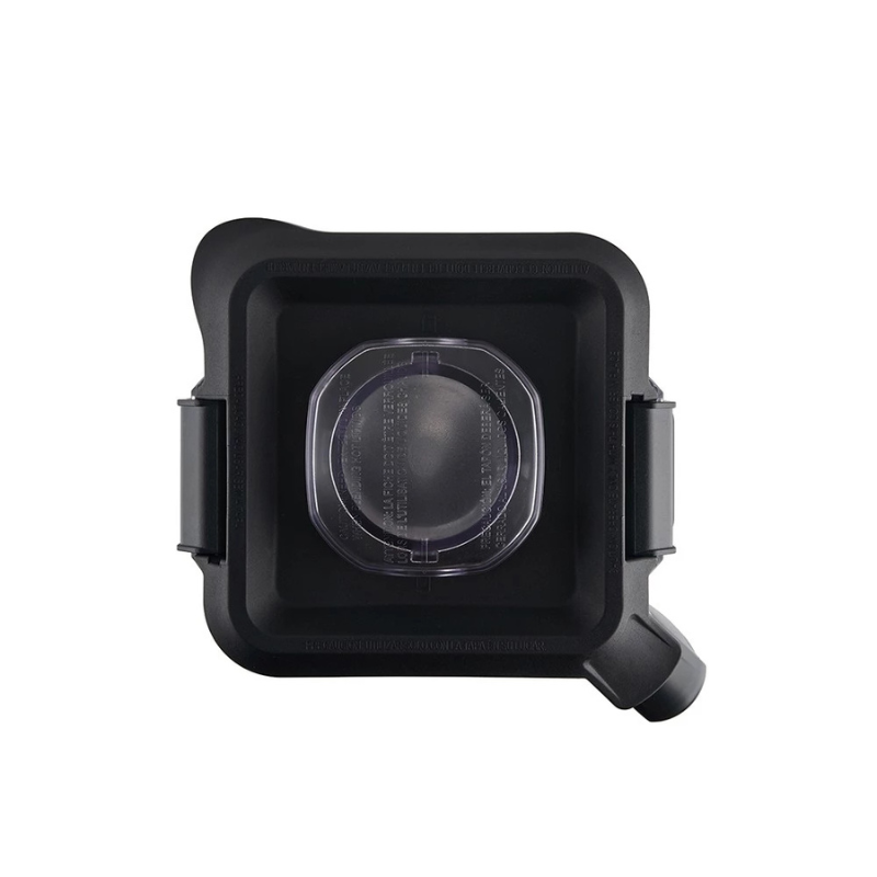 Máy xay sinh tố CUCKOO CFM-E200XB