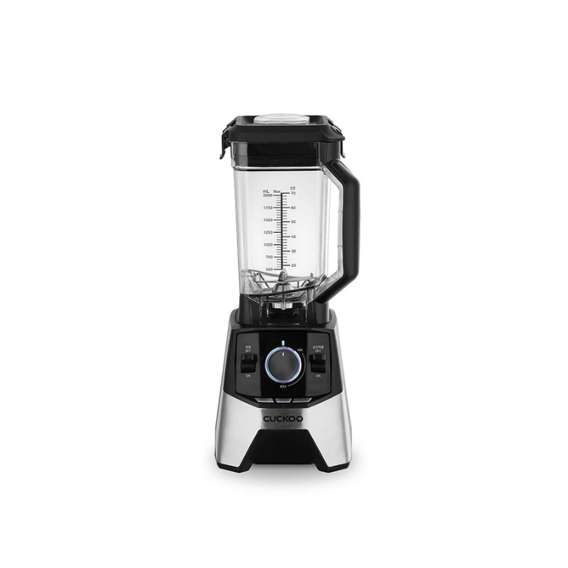 Máy xay sinh tố CUCKOO CFM-E200XB