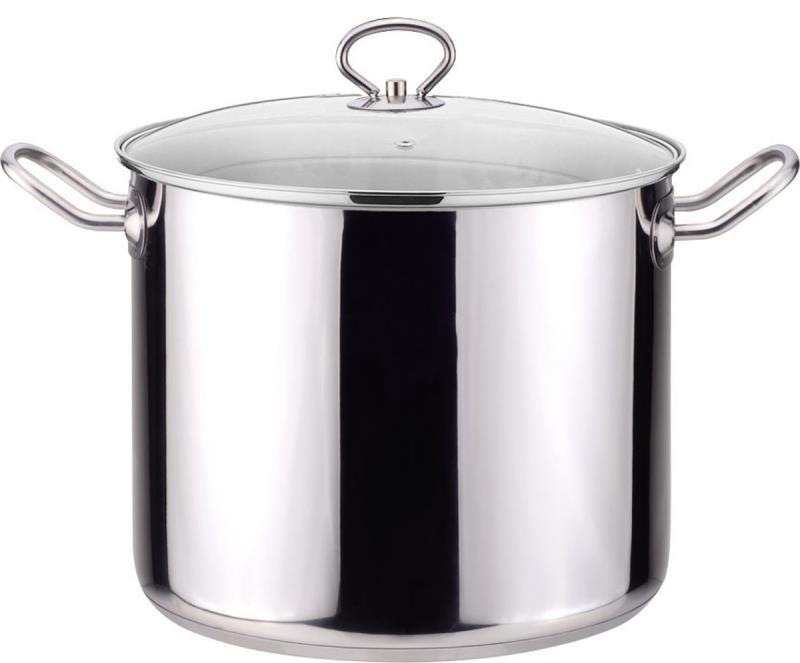 Nồi luộc gà Faster 28 cm