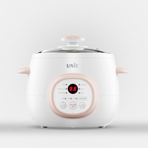 Nồi nấu chậm Unie USC10W