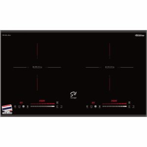 Bếp 2 từ Âm Smaragd ISB266 elite