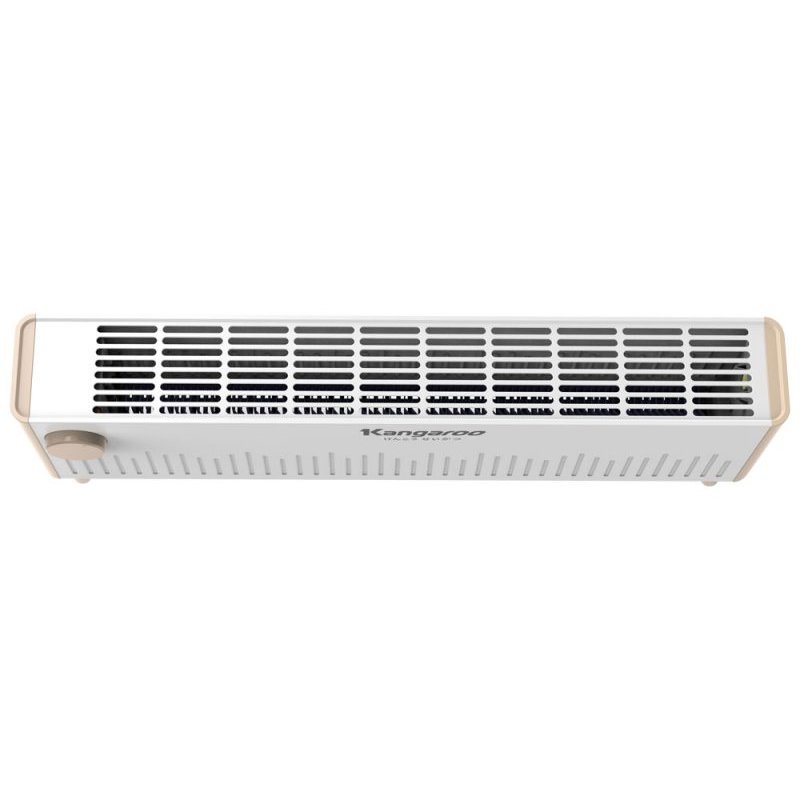 Sưởi kết hợp sấy đa năng Kangaroo KGFH11