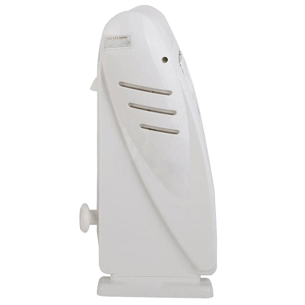 Máy Sưởi halogen 2 bóng Kangaroo KG1016C 800W