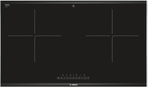 BẾP TỪ ĐÔI BOSCH PPI82560MS