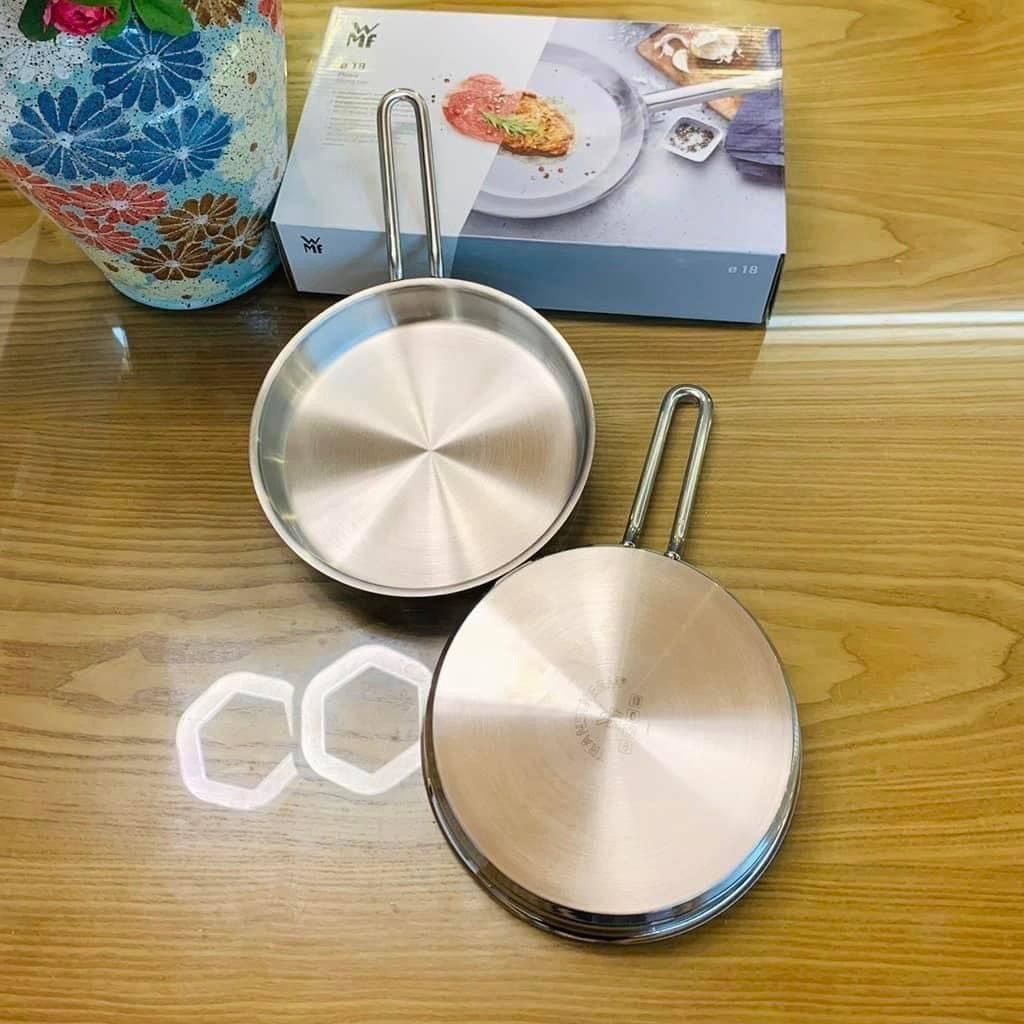 Chảo WMF chống dính MINI 18CM