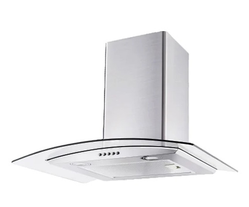 Máy hút mùi Faster FSN 3388C1 70B/90B