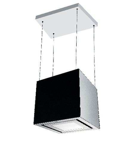 Máy hút mùi Faster FS 7017B treo độc lập