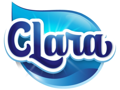Clara