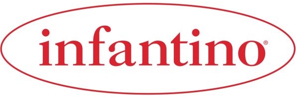 đồ chơi infantino chính hãng