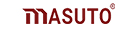 Masuto