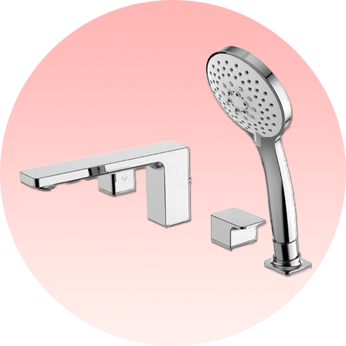 Sản phẩm tẩy rửa