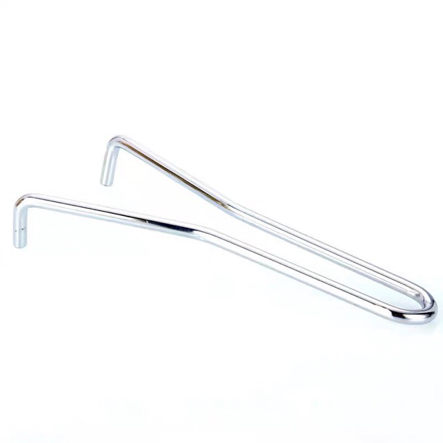 Dụng cụ tháo đế đỡ lưỡi dao máy xay sinh tố công nghiệp NIKITO