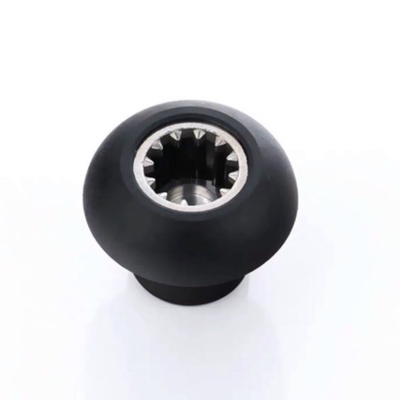Bộ lưỡi dao 6 và dao 8 lưỡi máy xay sinh tố công nghiệp, Bộ dụng cụ tháo cối máy xay công nghiệp, nhông máy, nấm, socket