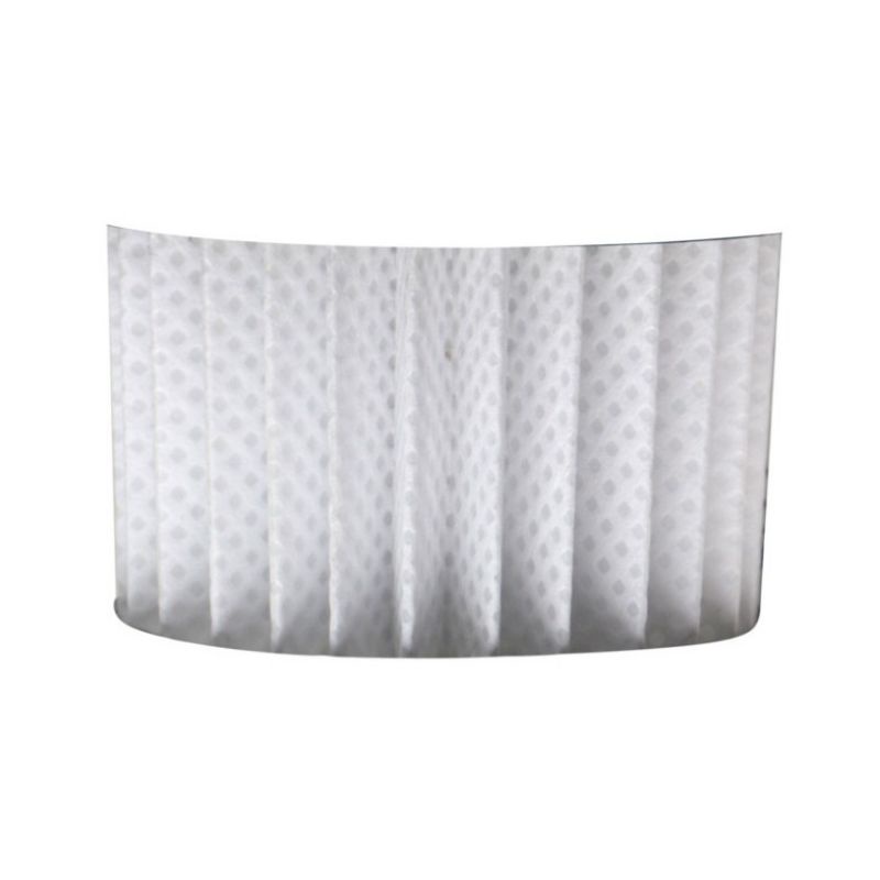 Bộ lọc lõi lọc Hepa NIKITO thay thế dành cho máy hút bụi cầm tay không dây