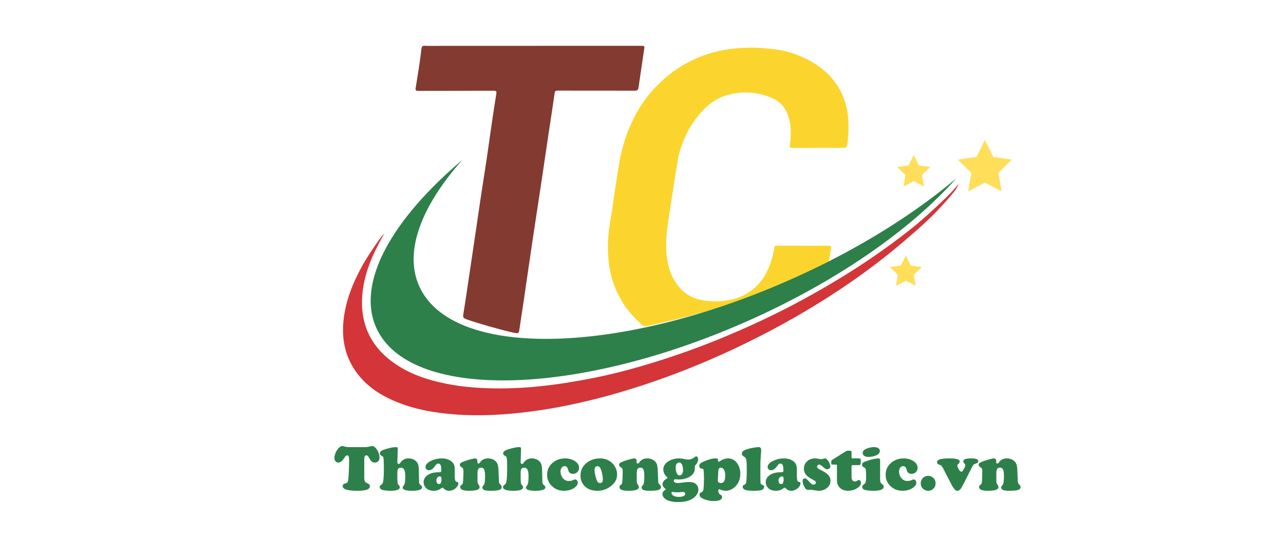 CÔNG TY CỔ PHẦN TẬP ĐOÀN QUỐC TẾ THÀNH CÔNG