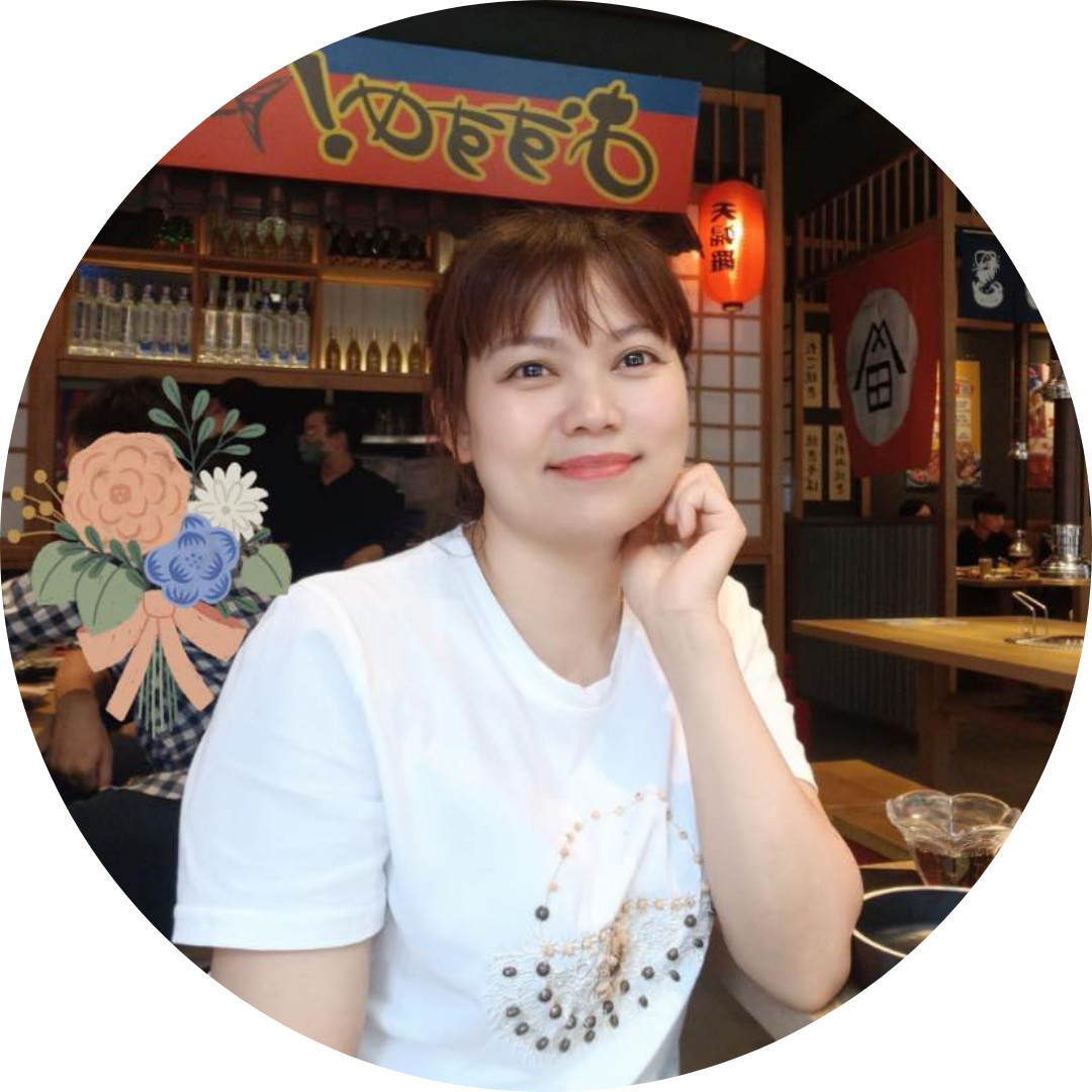 Nguyễn Lan