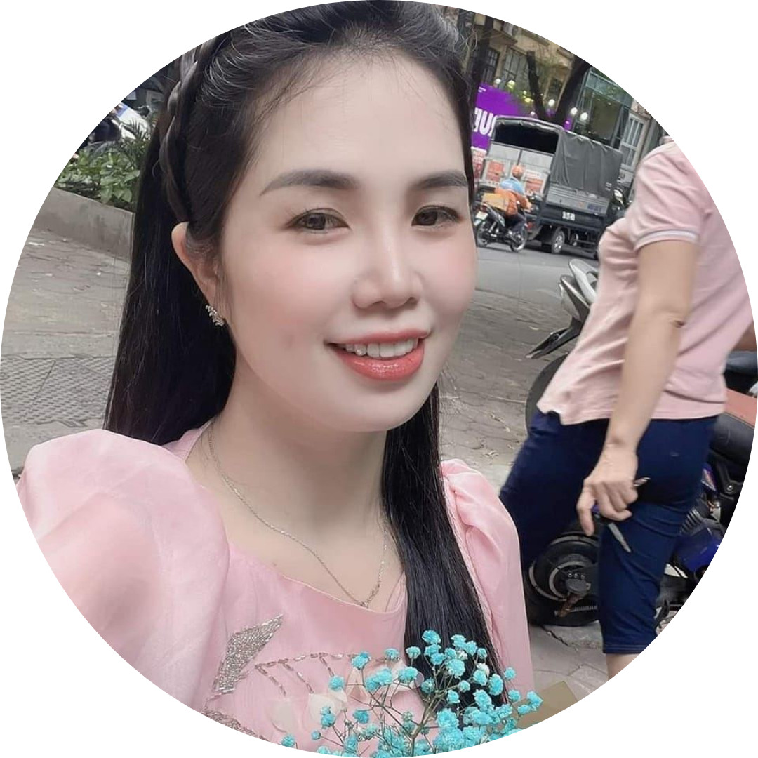 Hoàng Mai