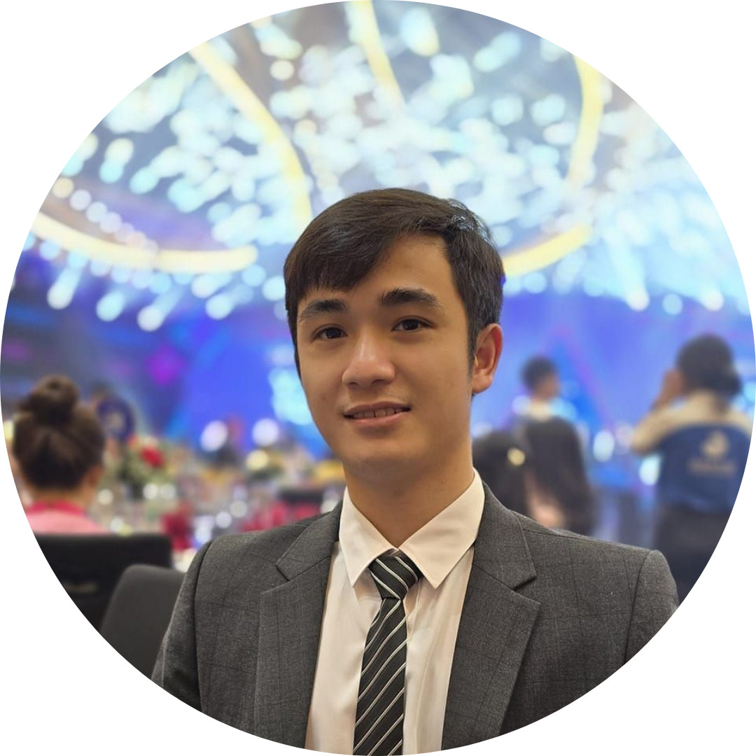 Huỳnh Đức
