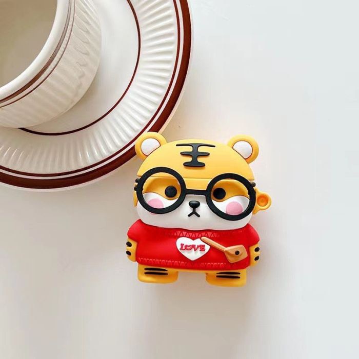 Ốp Airpods 3 (BST A.00)