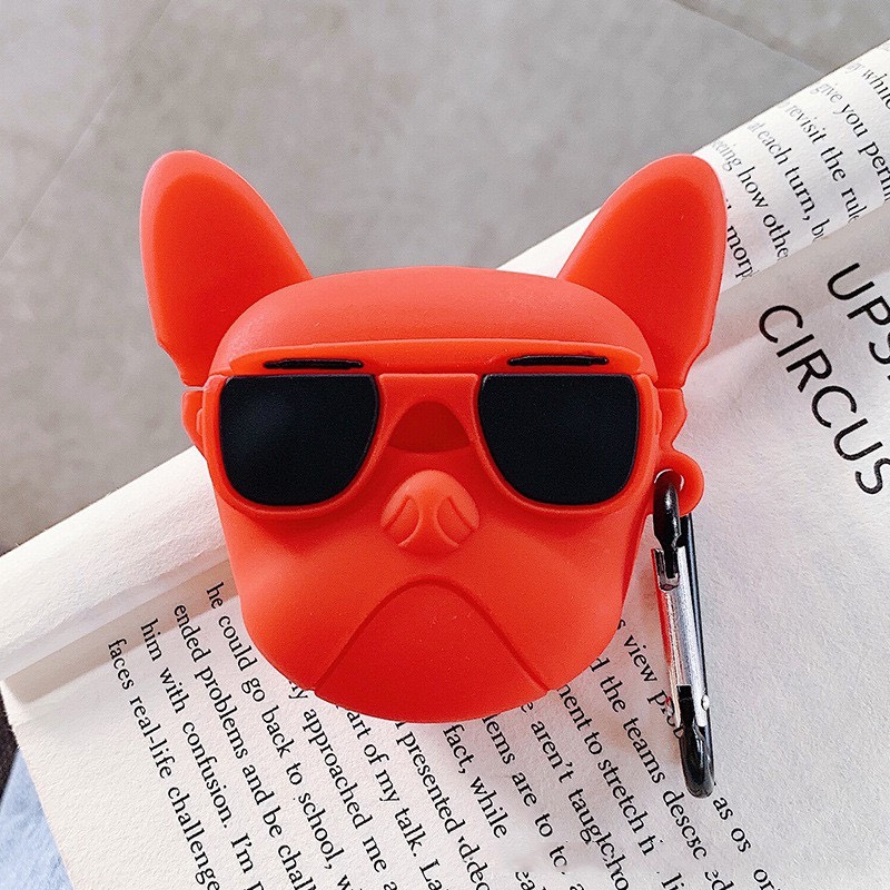 Ốp Airpods 3 (BST A.00)
