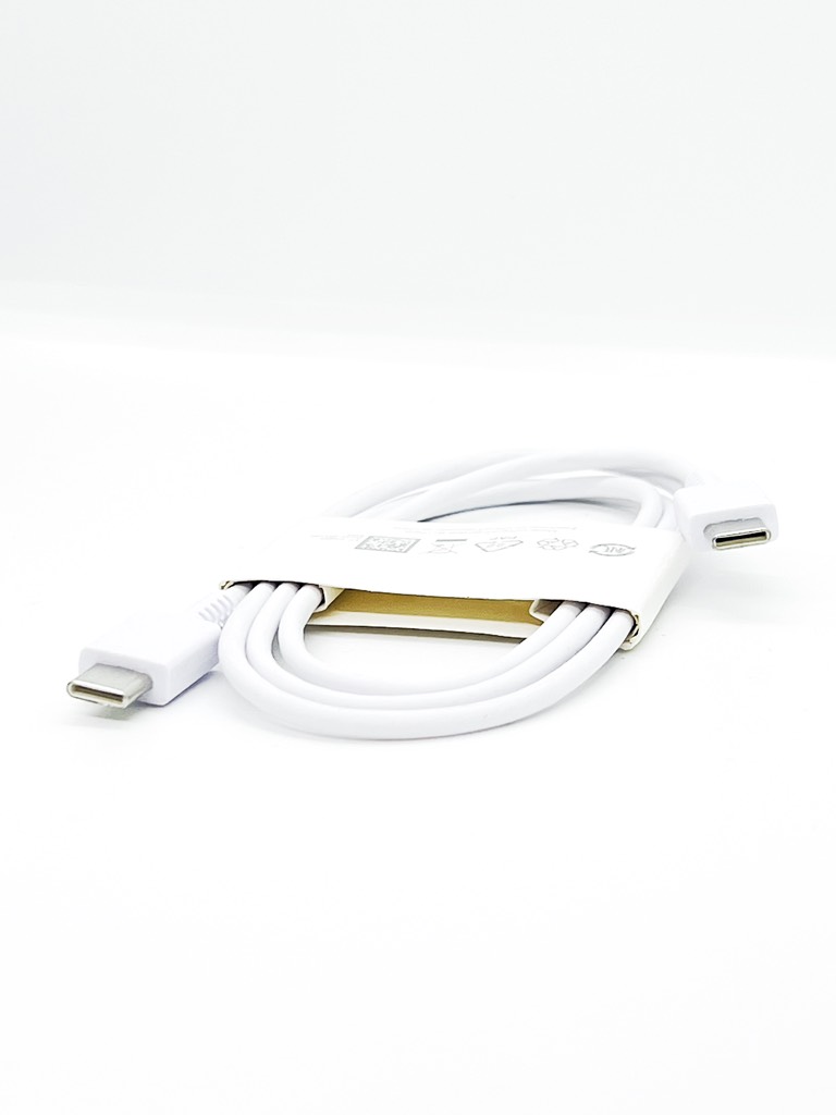 Cáp Sạc Nhanh Samsung Chính Hãng ZFold