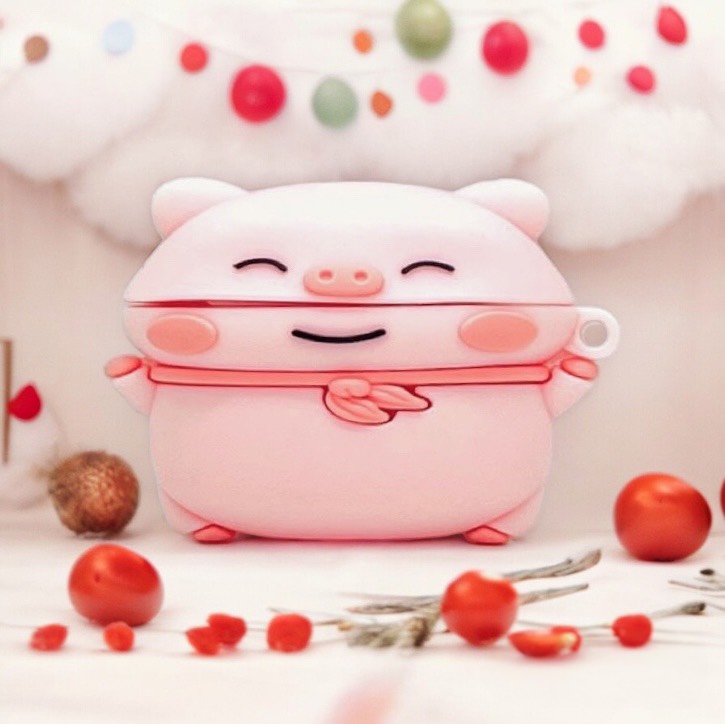 Ốp Airpods Pro (BST A.00)